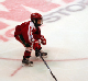 DSC_0167_edited-1