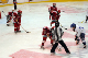 DSC_0169_edited-1