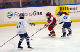 DSC_0174_edited-1