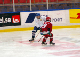 DSC_0176_edited-1