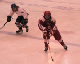 DSC_0186_edited-1