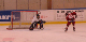 DSC_0197_edited-1